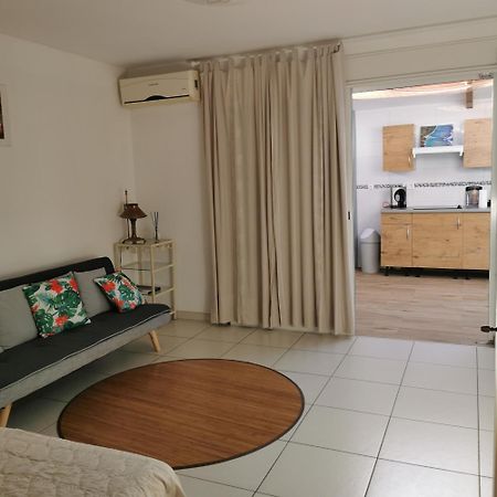 Kazanou Hotel Saint-Pierre Kültér fotó